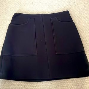 & Other Stories… mini skirt